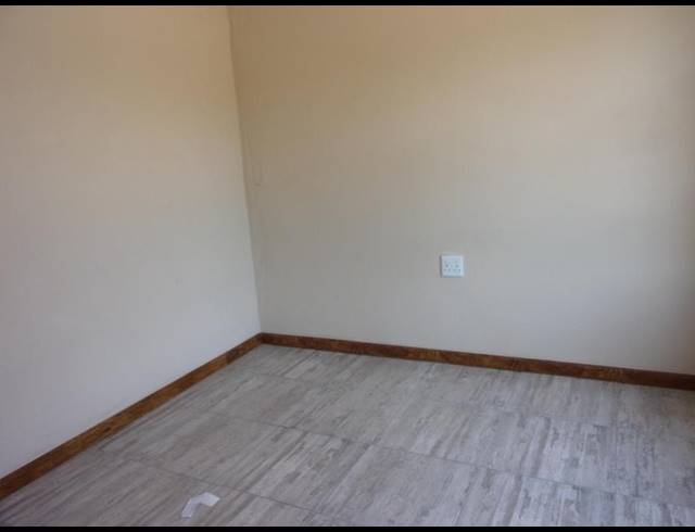 1 BEDROOM PROPERTY TO RENT IN SANDRINGHAM